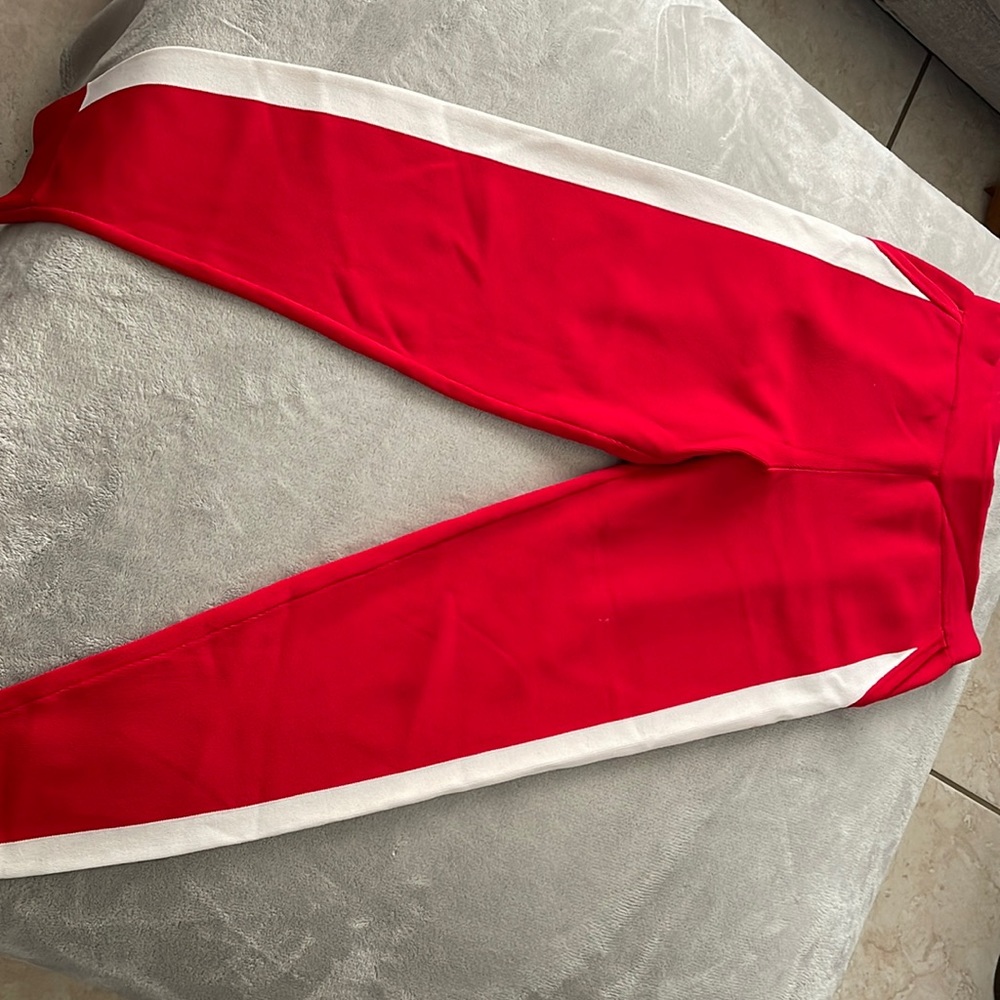 Express Pant